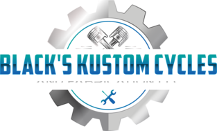blackskustomcycles.com